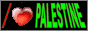 FREE PALESTINE